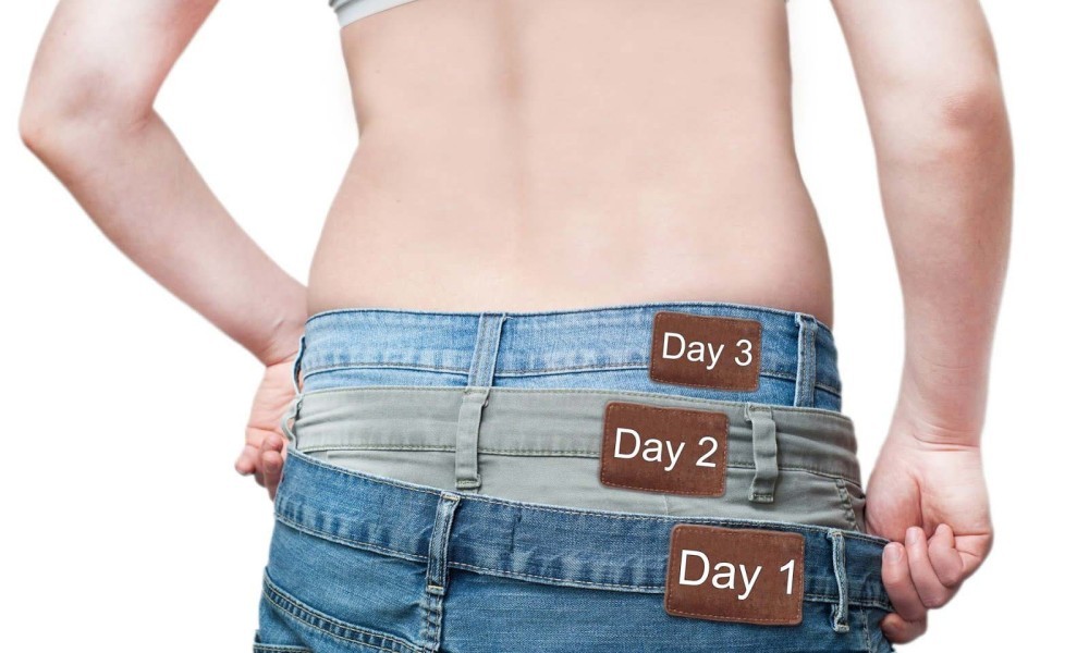 Medical Weight Loss