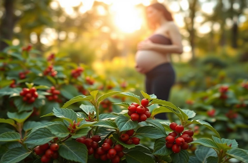 Ashwagandha for Immunity
