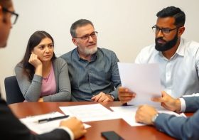 Cerebral Palsy Claims