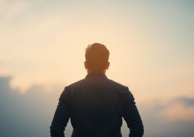 When Legal Counsel Is Necessary