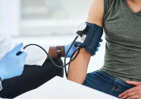 The Advantages of Full Body Checkups for Monitoring Long-Term Wellness