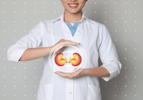Kidney And Renal Care: Often Overlooked But Necessary